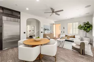 52 Scarlet Bloom, Irvine, CA 92618 - Photo 8