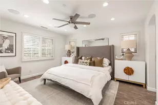52 Scarlet Bloom, Irvine, CA 92618 - Photo 16