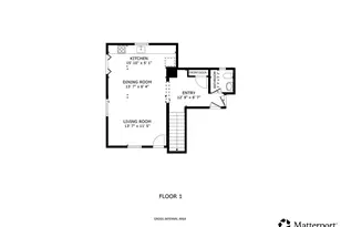 52 Scarlet Bloom, Irvine, CA 92618 - Photo 40