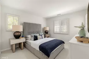 52 Scarlet Bloom, Irvine, CA 92618 - Photo 20