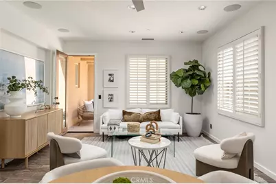52 Scarlet Bloom, Irvine, CA 92618 - Photo 6