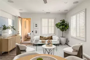 52 Scarlet Bloom, Irvine, CA 92618 - Photo 6