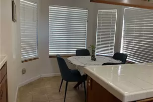 13365 March, Corona, CA 92879 - Photo 14