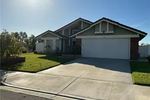 13365 March, Corona, CA 92879 - Photo 2