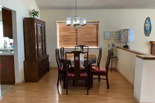 13365 March, Corona, CA 92879 - Photo 8