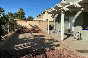 13365 March, Corona, CA 92879 - Photo 24