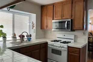 13365 March, Corona, CA 92879 - Photo 10