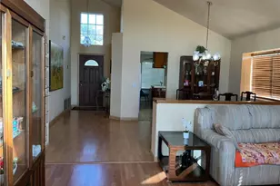 13365 March, Corona, CA 92879 - Photo 4
