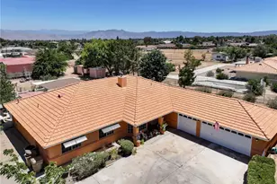 8585 Hickory, Hesperia, CA 92345 - Photo 6