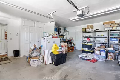 8585 Hickory, Hesperia, CA 92345 - Photo 20