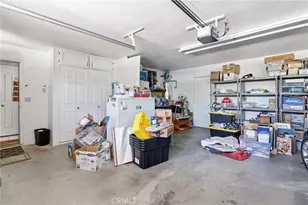 8585 Hickory, Hesperia, CA 92345 - Photo 20