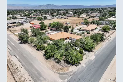 8585 Hickory, Hesperia, CA 92345 - Photo 44
