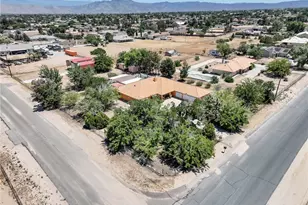 8585 Hickory, Hesperia, CA 92345 - Photo 44