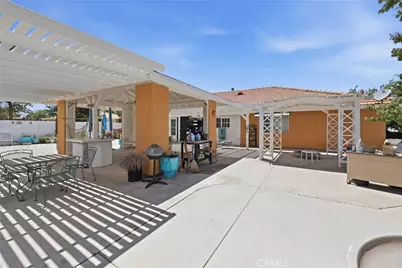 8585 Hickory, Hesperia, CA 92345 - Photo 22