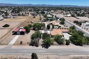 8585 Hickory, Hesperia, CA 92345 - Photo 42