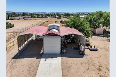 8585 Hickory, Hesperia, CA 92345 - Photo 32