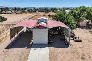 8585 Hickory, Hesperia, CA 92345 - Photo 32