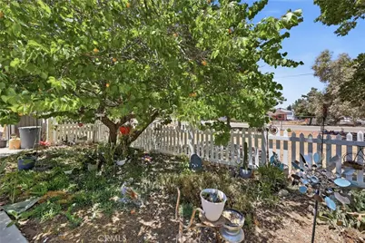 8585 Hickory, Hesperia, CA 92345 - Photo 34