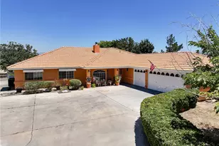 8585 Hickory, Hesperia, CA 92345 - Photo 4