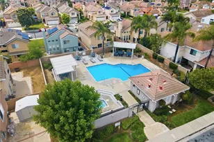 2407 Highland Pines Rd, Pomona, CA 91767 - Photo 54