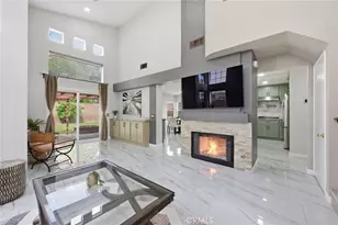 2407 Highland Pines Rd, Pomona, CA 91767 - Photo 10