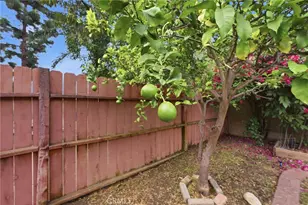 2407 Highland Pines Rd, Pomona, CA 91767 - Photo 52