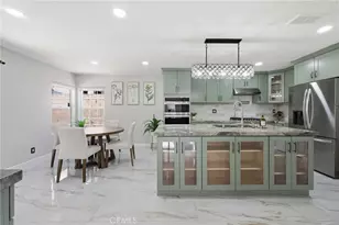 2407 Highland Pines Rd, Pomona, CA 91767 - Photo 20