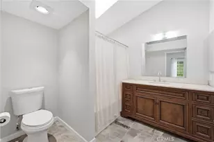 2407 Highland Pines Rd, Pomona, CA 91767 - Photo 32