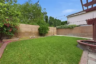 2407 Highland Pines Rd, Pomona, CA 91767 - Photo 44