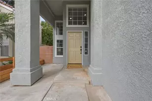 2407 Highland Pines Rd, Pomona, CA 91767 - Photo 4
