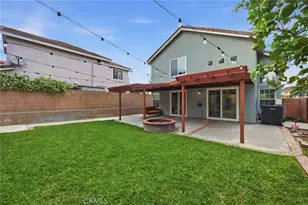 2407 Highland Pines Rd, Pomona, CA 91767 - Photo 42