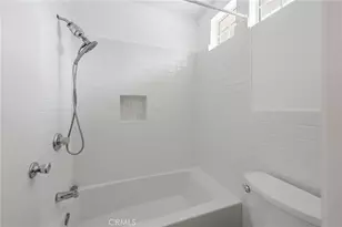 2407 Highland Pines Rd, Pomona, CA 91767 - Photo 40