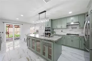 2407 Highland Pines Rd, Pomona, CA 91767 - Photo 16