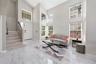 2407 Highland Pines Rd, Pomona, CA 91767 - Photo 8