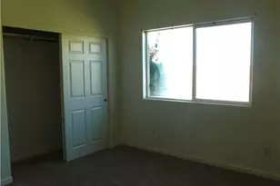 20863 W West Lake, California City, CA 93505 - Photo 16