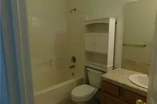 20863 W West Lake, California City, CA 93505 - Photo 14