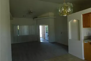 20863 W West Lake, California City, CA 93505 - Photo 8
