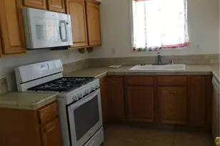 20863 W West Lake, California City, CA 93505 - Photo 4