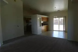 20863 W West Lake, California City, CA 93505 - Photo 6