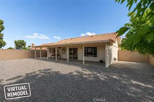 14744 Crofton Ln, Helendale, CA 92342 - Photo 34