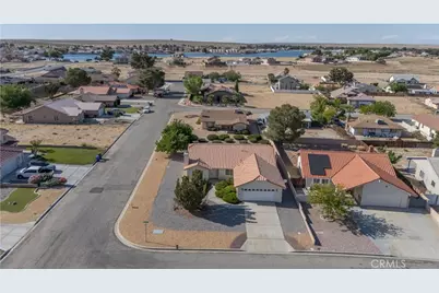 14744 Crofton Lane, Helendale, CA 92342 - Photo 2