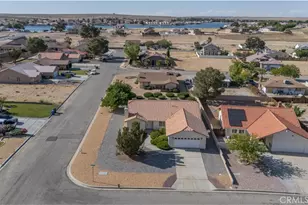 14744 Crofton Ln, Helendale, CA 92342 - Photo 2