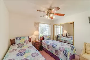 14744 Crofton Ln, Helendale, CA 92342 - Photo 20