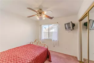 14744 Crofton Ln, Helendale, CA 92342 - Photo 24