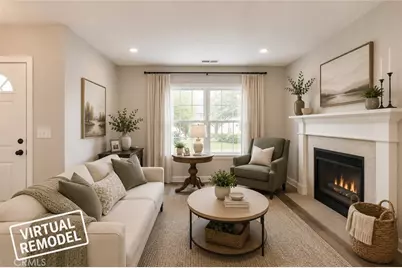 14744 Crofton Lane, Helendale, CA 92342 - Photo 6