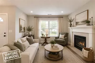 14744 Crofton Ln, Helendale, CA 92342 - Photo 6