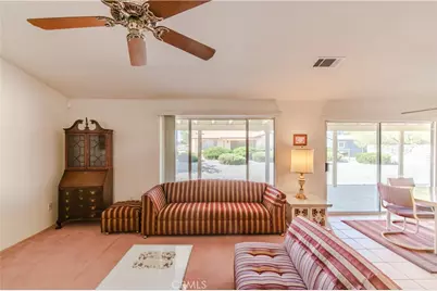14744 Crofton Lane, Helendale, CA 92342 - Photo 12