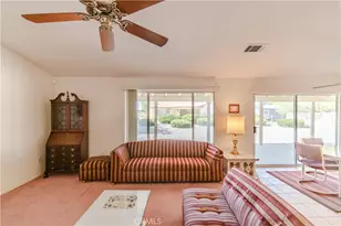 14744 Crofton Ln, Helendale, CA 92342 - Photo 12