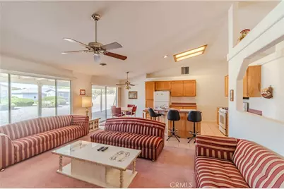 14744 Crofton Lane, Helendale, CA 92342 - Photo 10