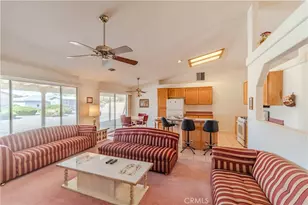 14744 Crofton Ln, Helendale, CA 92342 - Photo 10